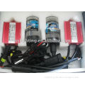 G4 mini xenon HID kit/35W HID Xenon kit /Mini motor kit